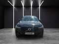 Volvo XC60 2.0 T6 AWD Recharge Plus Dark Auto Negro - thumbnail 2