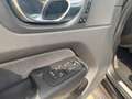 Volvo XC60 2.0 T6 AWD Recharge Plus Dark Auto Negro - thumbnail 16