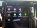 Volvo XC60 2.0 T6 AWD Recharge Plus Dark Auto Negro - thumbnail 36