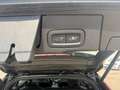 Volvo XC60 2.0 T6 AWD Recharge Plus Dark Auto Negro - thumbnail 14