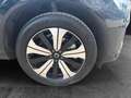Volvo XC60 2.0 T6 AWD Recharge Plus Dark Auto Negro - thumbnail 10