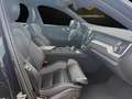 Volvo XC60 2.0 T6 AWD Recharge Plus Dark Auto Negro - thumbnail 19