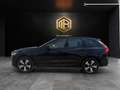 Volvo XC60 2.0 T6 AWD Recharge Plus Dark Auto Negro - thumbnail 8