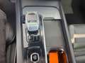 Volvo XC60 2.0 T6 AWD Recharge Plus Dark Auto Negro - thumbnail 28