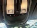 Volvo XC60 2.0 T6 AWD Recharge Plus Dark Auto Negro - thumbnail 39