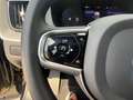 Volvo XC60 2.0 T6 AWD Recharge Plus Dark Auto Negro - thumbnail 33
