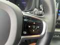 Volvo XC60 2.0 T6 AWD Recharge Plus Dark Auto Negro - thumbnail 34