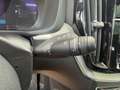 Volvo XC60 2.0 T6 AWD Recharge Plus Dark Auto Negro - thumbnail 32