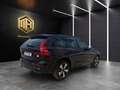Volvo XC60 2.0 T6 AWD Recharge Plus Dark Auto Negro - thumbnail 5