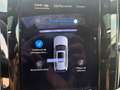 Volvo XC60 2.0 T6 AWD Recharge Plus Dark Auto Negro - thumbnail 37