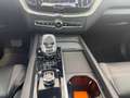 Volvo XC60 2.0 T6 AWD Recharge Plus Dark Auto Negro - thumbnail 27