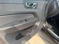 Volvo XC60 2.0 T6 AWD Recharge Plus Dark Auto Negro - thumbnail 15
