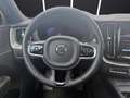 Volvo XC60 2.0 T6 AWD Recharge Plus Dark Auto Negro - thumbnail 24