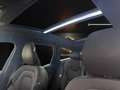 Volvo XC60 2.0 T6 AWD Recharge Plus Dark Auto Negro - thumbnail 29