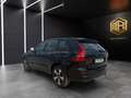 Volvo XC60 2.0 T6 AWD Recharge Plus Dark Auto Negro - thumbnail 7