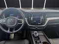 Volvo XC60 2.0 T6 AWD Recharge Plus Dark Auto Negro - thumbnail 23