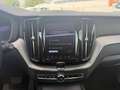 Volvo XC60 2.0 T6 AWD Recharge Plus Dark Auto Negro - thumbnail 25