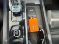 Volvo XC60 2.0 T6 AWD Recharge Plus Dark Auto Negro - thumbnail 40