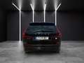 Volvo XC60 2.0 T6 AWD Recharge Plus Dark Auto Negro - thumbnail 6