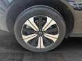 Volvo XC60 2.0 T6 AWD Recharge Plus Dark Auto Negro - thumbnail 11
