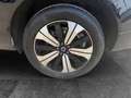 Volvo XC60 2.0 T6 AWD Recharge Plus Dark Auto Negro - thumbnail 12
