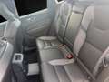 Volvo XC60 2.0 T6 AWD Recharge Plus Dark Auto Negro - thumbnail 22