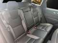 Volvo XC60 2.0 T6 AWD Recharge Plus Dark Auto Negro - thumbnail 21