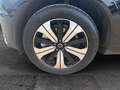 Volvo XC60 2.0 T6 AWD Recharge Plus Dark Auto Negro - thumbnail 9
