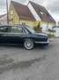 Jaguar XJ6 V6 2.7 D - 207 Bi-Turbo Executive A - thumbnail 3