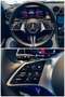 Mercedes-Benz C 300 e 9G Plug-in LUCHTVERING/360/Leder/PanoDak/Dodeh. Noir - thumbnail 14