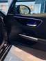 Mercedes-Benz C 300 e 9G Plug-in LUCHTVERING/360/Leder/PanoDak/Dodeh. Noir - thumbnail 7