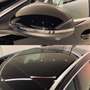 Mercedes-Benz C 300 e 9G Plug-in LUCHTVERING/360/Leder/PanoDak/Dodeh. Noir - thumbnail 4