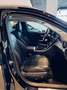 Mercedes-Benz C 300 e 9G Plug-in LUCHTVERING/360/Leder/PanoDak/Dodeh. Zwart - thumbnail 8