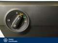 Volkswagen T-Roc 2.0 tdi life 150cv dsg Blu/Azzurro - thumbnail 15
