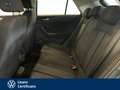Volkswagen T-Roc 2.0 tdi life 150cv dsg Blu/Azzurro - thumbnail 12