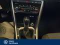 Volkswagen T-Roc 2.0 tdi life 150cv dsg Blu/Azzurro - thumbnail 11