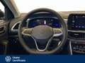 Volkswagen T-Roc 2.0 tdi life 150cv dsg Blu/Azzurro - thumbnail 9