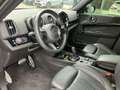 MINI John Cooper Works Countryman 2.0 JCW JCW auto Noir - thumbnail 15