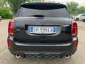MINI John Cooper Works Countryman 2.0 JCW JCW auto Noir - thumbnail 6