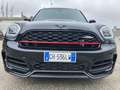 MINI John Cooper Works Countryman 2.0 JCW JCW auto Noir - thumbnail 2