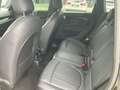 MINI John Cooper Works Countryman 2.0 JCW JCW auto Noir - thumbnail 8