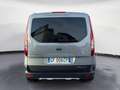 Ford Tourneo Connect Gran Tourneo Connect Active 1.5 EcoBlue 120 CV S& Grigio - thumbnail 6