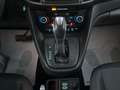 Ford Tourneo Connect Gran Tourneo Connect Active 1.5 EcoBlue 120 CV S& Grigio - thumbnail 15