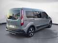 Ford Tourneo Connect Gran Tourneo Connect Active 1.5 EcoBlue 120 CV S& Grigio - thumbnail 5