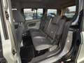 Ford Tourneo Connect Gran Tourneo Connect Active 1.5 EcoBlue 120 CV S& Grigio - thumbnail 12