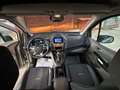 Ford Tourneo Connect Gran Tourneo Connect Active 1.5 EcoBlue 120 CV S& Grigio - thumbnail 13