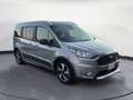 Ford Tourneo Connect Gran Tourneo Connect Active 1.5 EcoBlue 120 CV S& Grigio - thumbnail 3