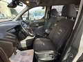 Ford Tourneo Connect Gran Tourneo Connect Active 1.5 EcoBlue 120 CV S& Grigio - thumbnail 11