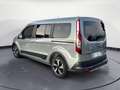 Ford Tourneo Connect Gran Tourneo Connect Active 1.5 EcoBlue 120 CV S& Grigio - thumbnail 7