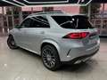 Mercedes-Benz GLE 300 300d 4Matic Aut. Gris - thumbnail 15